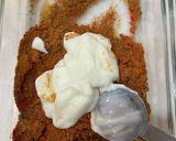 本格スパイスのタンドリーチキン作り方4写真