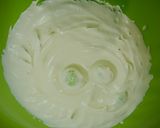 再現！ランチパック☆チョコまみれ作り方2写真