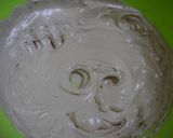 再現！ランチパック☆チョコまみれ作り方3写真