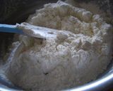 オレンジ*ソフトクッキー作り方4写真