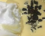 昔ながらのベイクドチーズケーキ♪作り方10写真