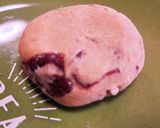 パパの贈り物Ver.20230223作り方2写真