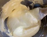 シンプルロールケーキ作り方6写真