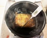 母ちゃんのローストビーフ作り方8写真