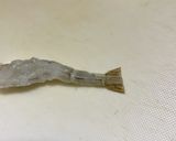 米粉の天ぷら(*´˘`*)作り方4写真