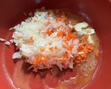 炊飯器で失敗なし！簡単エビピラフ作り方1写真