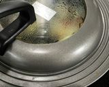 余ったお餅を肉巻きで(YABのレシピ帳)作り方4写真
