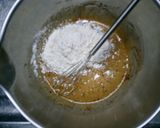 計量いらずのシフォンケーキ作り方2写真