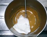 計量いらずのシフォンケーキ作り方4写真