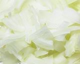 簡単♪豆腐の卵とじ作り方3写真