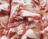 簡単♪豆腐の卵とじ作り方5写真