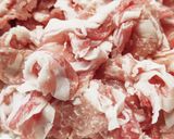 簡単♪豆腐の卵とじ作り方6写真
