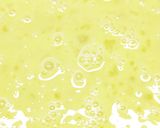 簡単♪豆腐の卵とじ作り方7写真