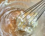 型抜きクッキー 甘さ控えめアイシングに♪作り方3写真