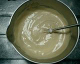 計量いらずのシフォンケーキ作り方5写真