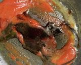 卵なし！豚ひき肉ハンバーグ作り方5写真