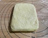 型抜きクッキー 甘さ控えめアイシングに♪作り方12写真