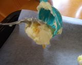オレンジ*ソフトクッキー作り方6写真
