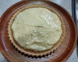 フルーツタルト作り方4写真