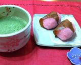 簡単! いちご大福作り方11写真