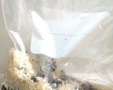 発酵あんこ♪市販の茹で小豆でお手軽に作り方1写真