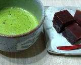 簡単! いちご大福作り方12写真