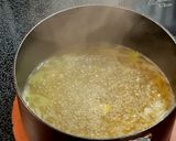 サッポロ〇番塩ラーメン作り方4写真