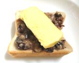 発酵あんこ♪市販の茹で小豆でお手軽に作り方6写真