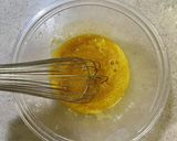 HM☆大人のドライフルーツパウンドケーキ作り方4写真