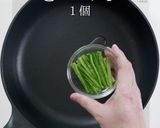 市販の焼きそばを200%旨く!作り方7写真