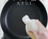 市販の焼きそばを200%旨く!作り方6写真