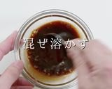 市販の焼きそばを200%旨く!作り方4写真