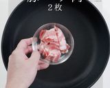 市販の焼きそばを200%旨く!作り方12写真