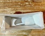 HM☆大人のドライフルーツパウンドケーキ作り方3写真