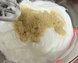 シフォンケーキ作り方6写真