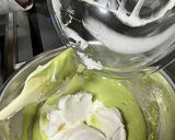 シフォンケーキ作り方14写真