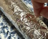 あん肝〜ぽん酢ジュレがけ〜作り方6写真