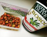 酢大豆作り方8写真