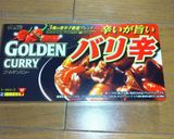 【男飯】とろけるカレー作り方1写真