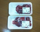 【男飯】とろけるカレー作り方9写真