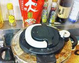 【男飯】とろけるカレー作り方17写真
