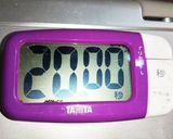 【男飯】とろけるカレー作り方20写真