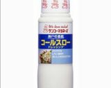 コールスロー作り方3写真