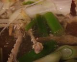 醤油麹だけの手羽先作り方5写真