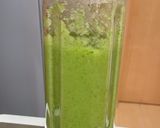 ☆ブロッコリーde麻婆豆腐☆作り方8写真
