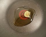 ☆ブロッコリーde麻婆豆腐☆作り方9写真