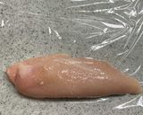 失敗なしの簡単しっとり鶏ハム作り方6写真