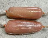 失敗なしの簡単しっとり鶏ハム作り方7写真