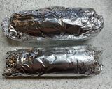 失敗なしの簡単しっとり鶏ハム作り方8写真