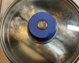 失敗なしの簡単しっとり鶏ハム作り方10写真